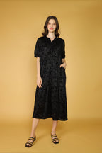 Black 3: Hemera Maxi