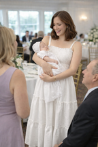 Whites Collection 3: Quinlan