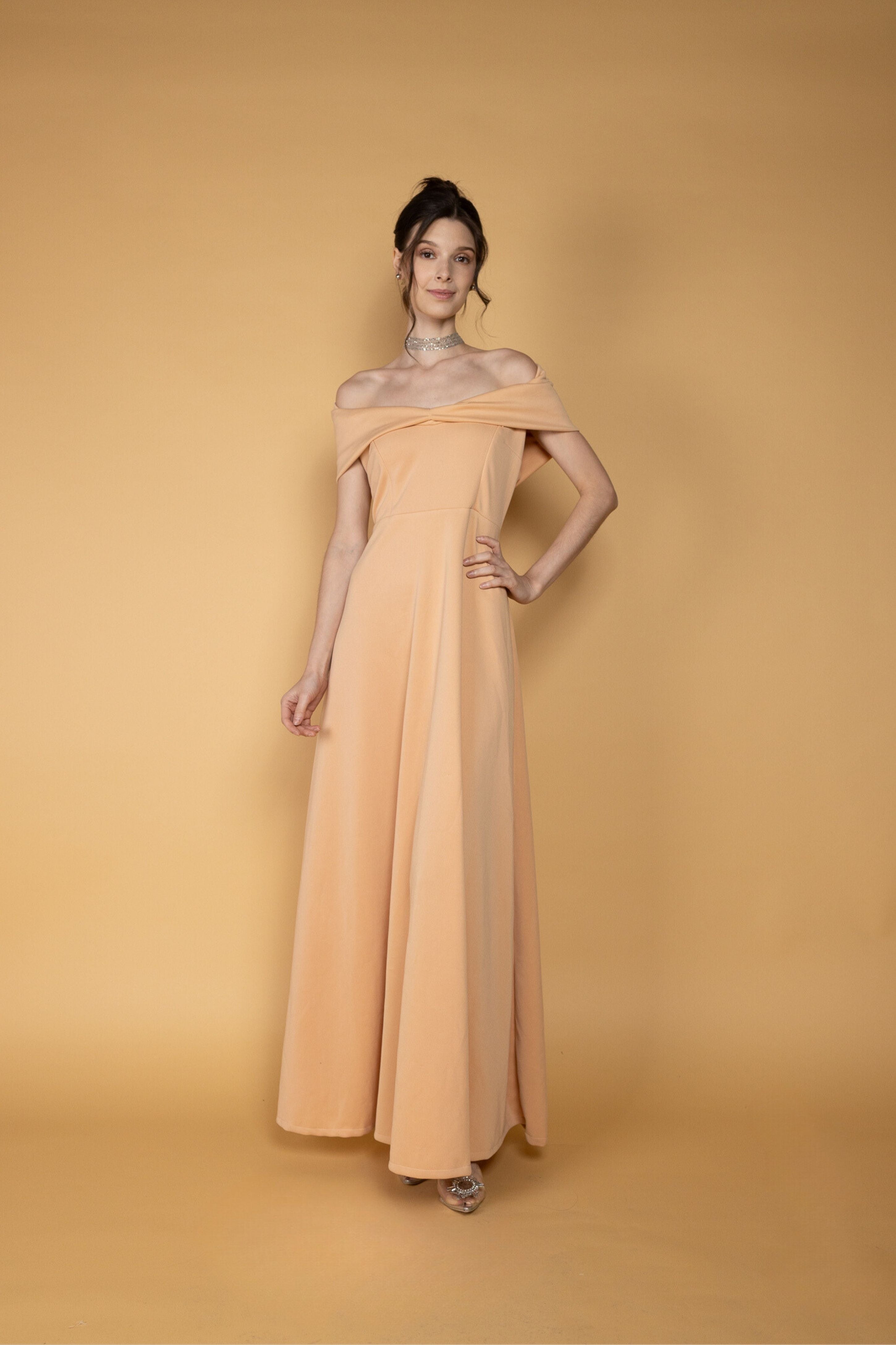 Filipiniana: Amihan