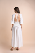 Whites 2: Paloma