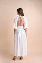 Whites 2: Paloma