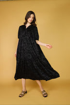 Black 3: Hemera Maxi