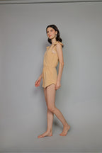 Summer 2026: Dolly  Swimsuit