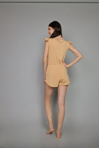 Summer 2026: Dolly  Swimsuit