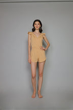 Summer 2026: Dolly  Swimsuit