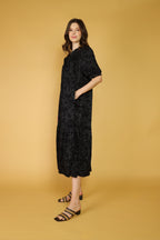 Black 3: Hemera Maxi