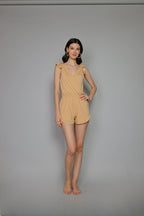 Summer 2026: Dolly  Swimsuit