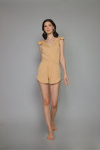 Summer 2026: Dolly  Swimsuit