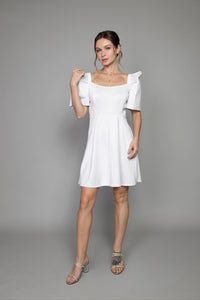 Filipiniana: Mayumi