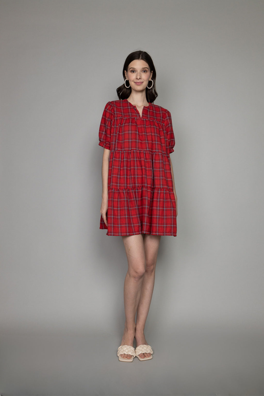 Holiday 2024: Hemera Mini