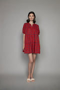 Holiday 2024: Hemera Mini