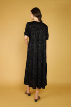 Black 3: Hemera Maxi
