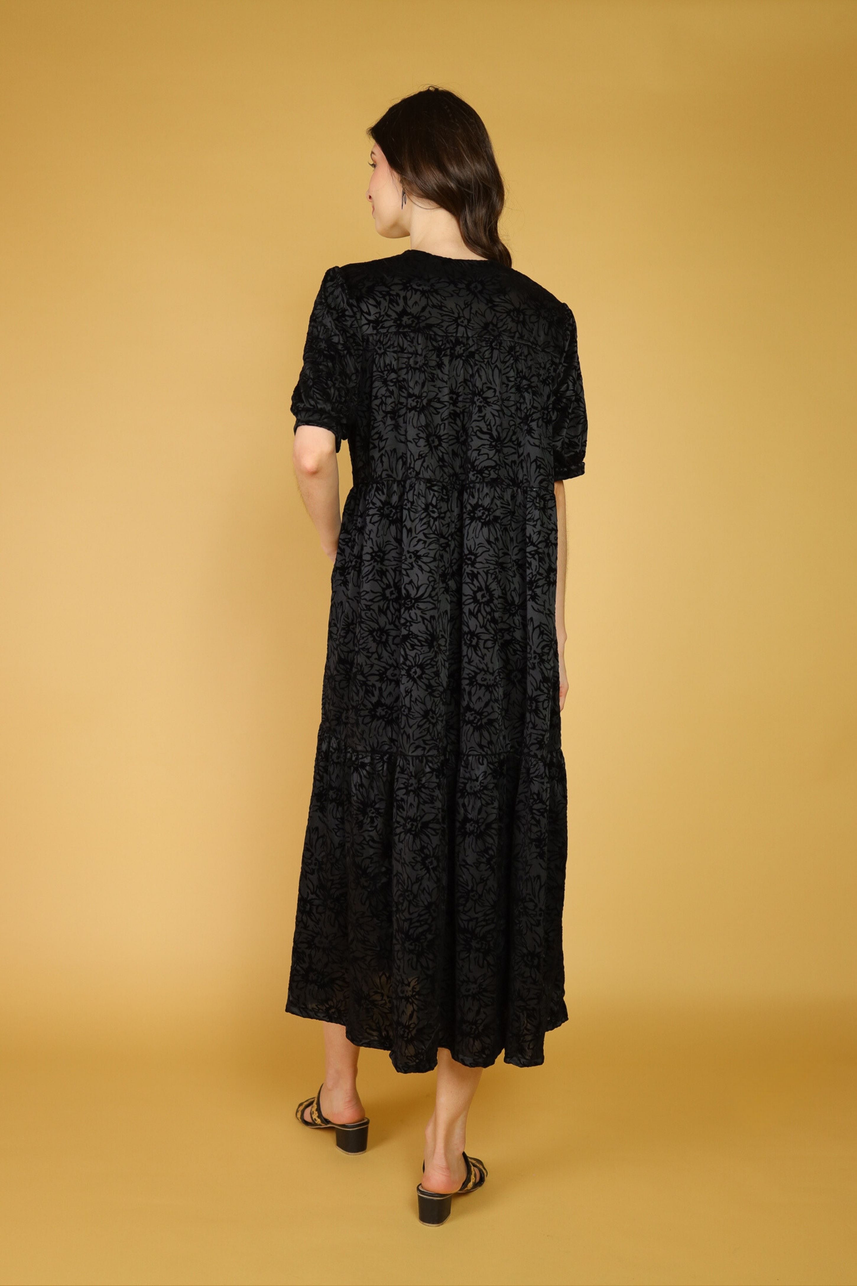 Black 3: Hemera Maxi