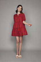 Holiday 2024: Hemera Mini