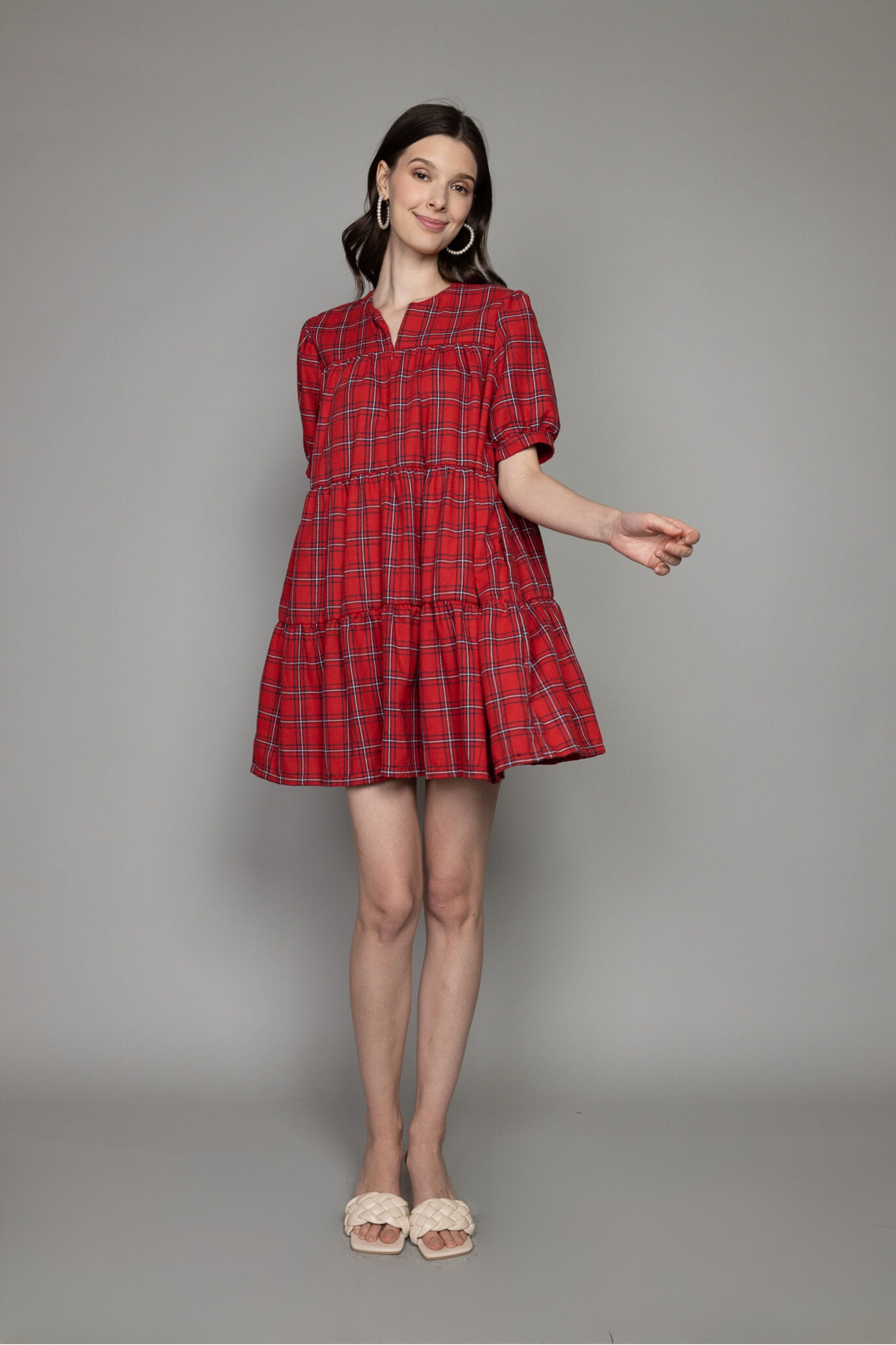 Holiday 2024: Hemera Mini