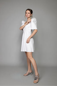 Filipiniana: Mayumi