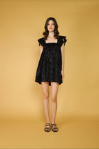 Black 3: Isleta Mini