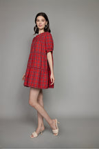 Holiday 2024: Hemera Mini