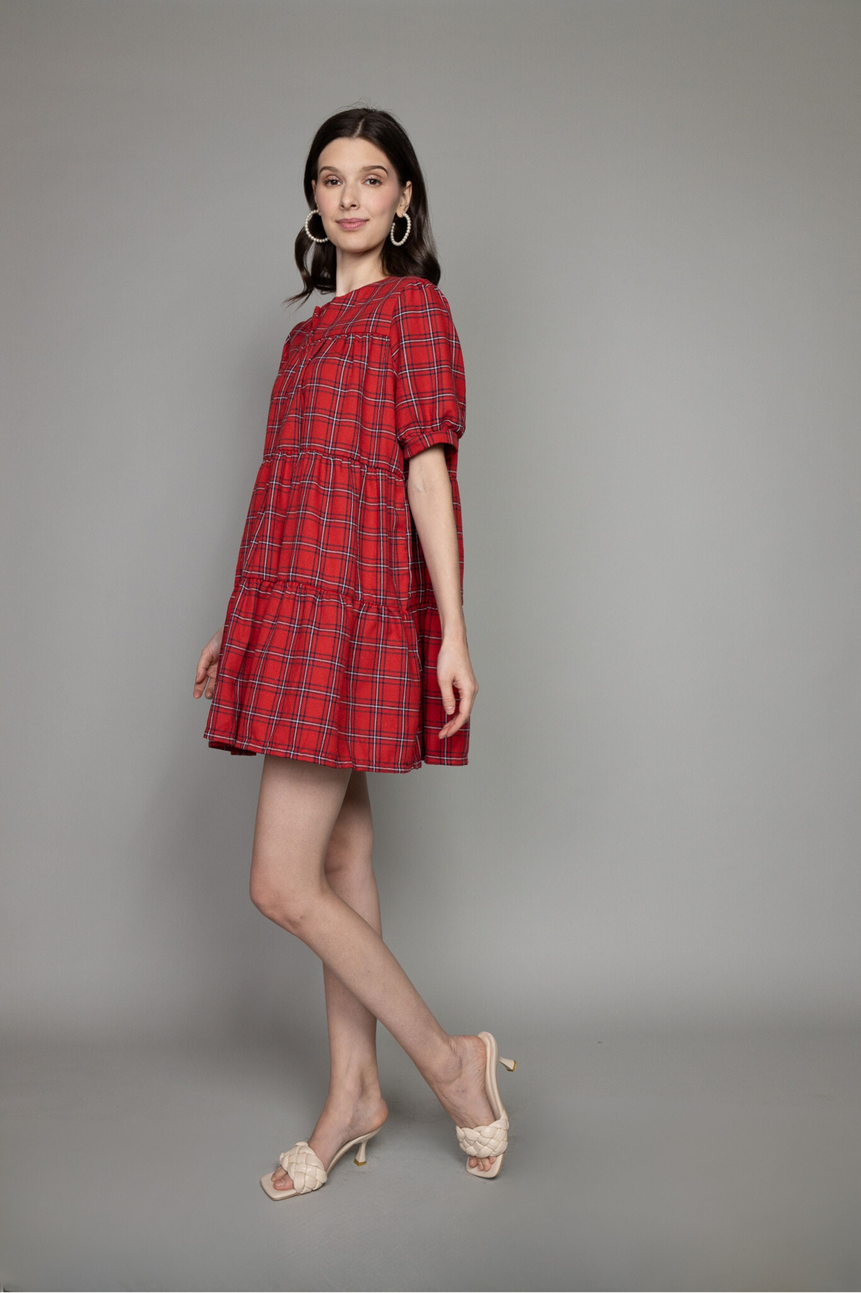 Holiday 2024: Hemera Mini
