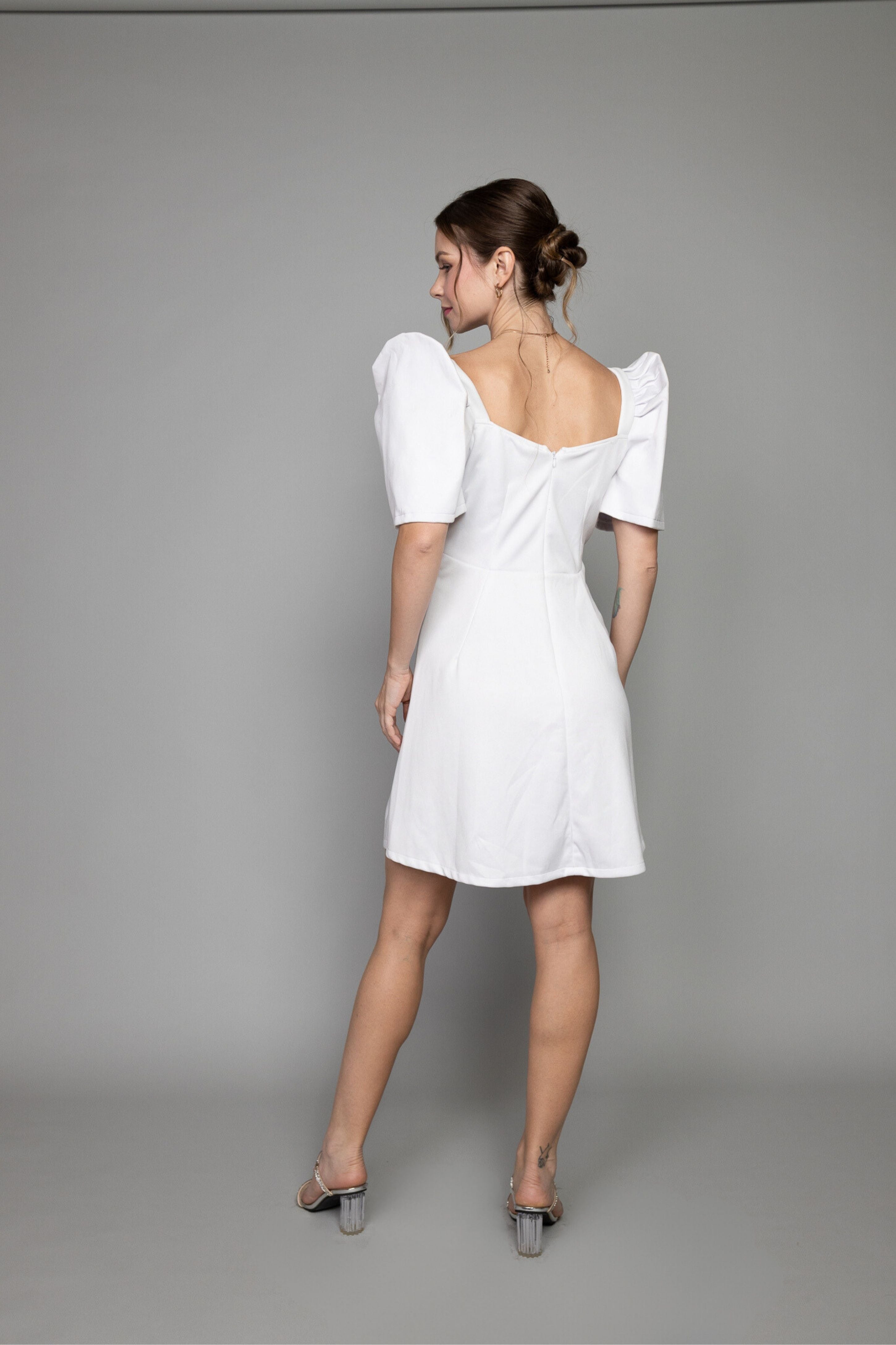 Filipiniana: Mayumi