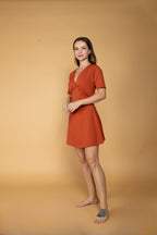 Summer 2026: Kelsey Swimsuit