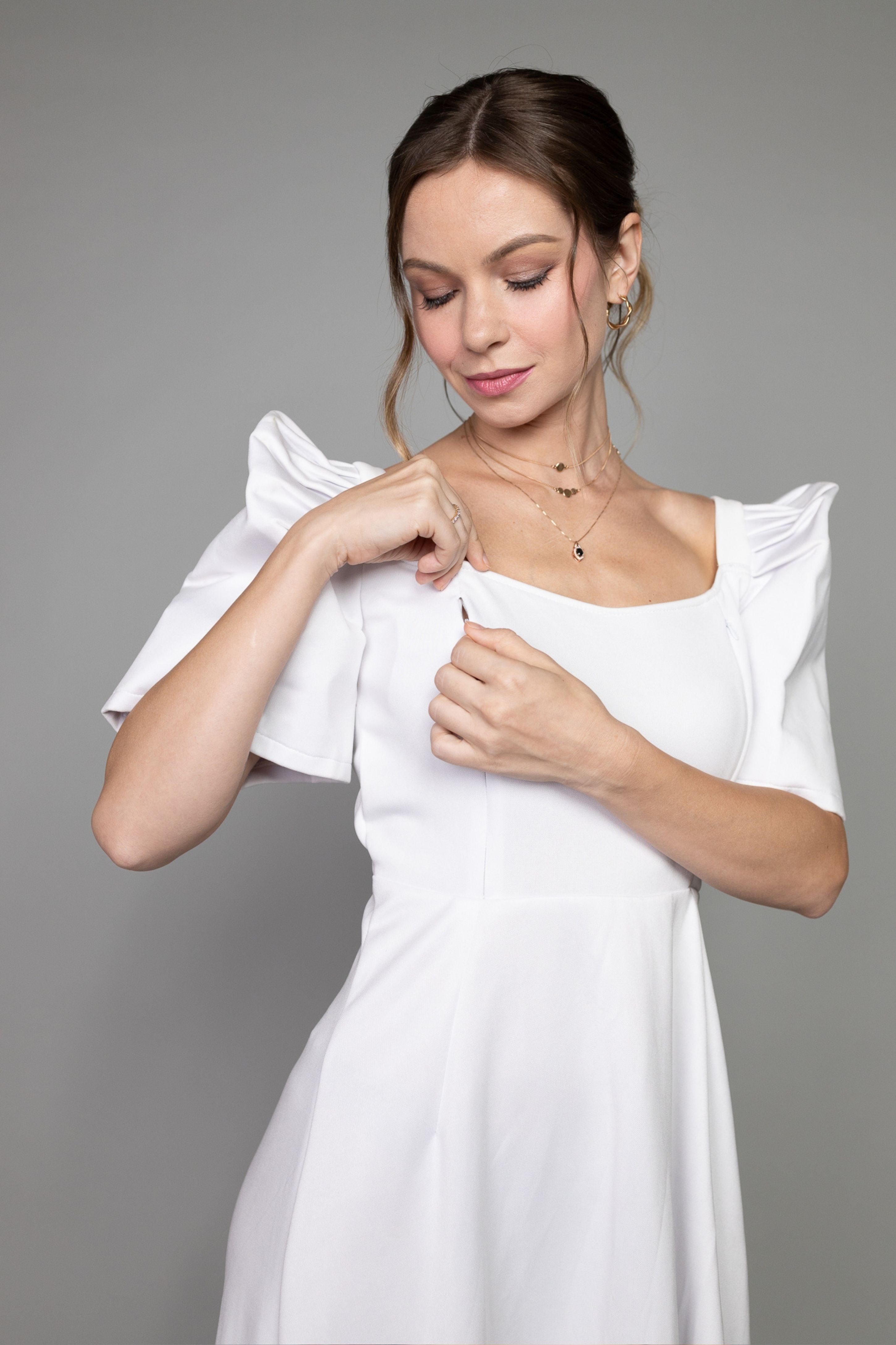Filipiniana: Mayumi