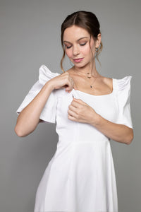 Filipiniana: Mayumi