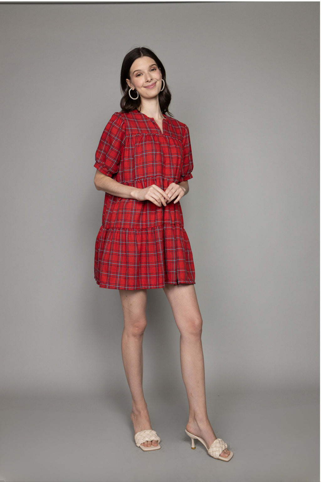 Holiday 2024: Hemera Mini