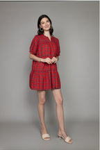 Holiday 2024: Hemera Mini