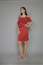 Cocktail Collection: Mia