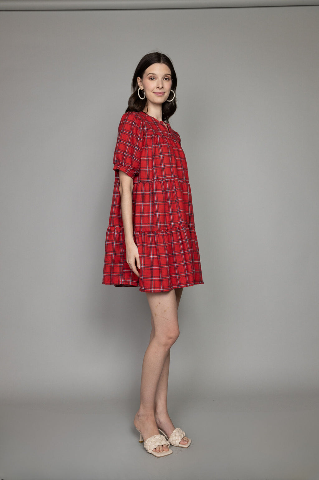 Holiday 2024: Hemera Mini