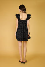 Black 3: Isleta Mini