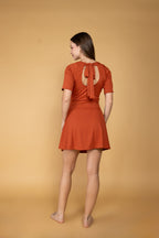 Summer 2026: Kelsey Swimsuit