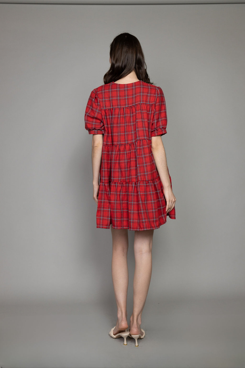 Holiday 2024: Hemera Mini