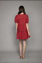 Holiday 2024: Hemera Mini