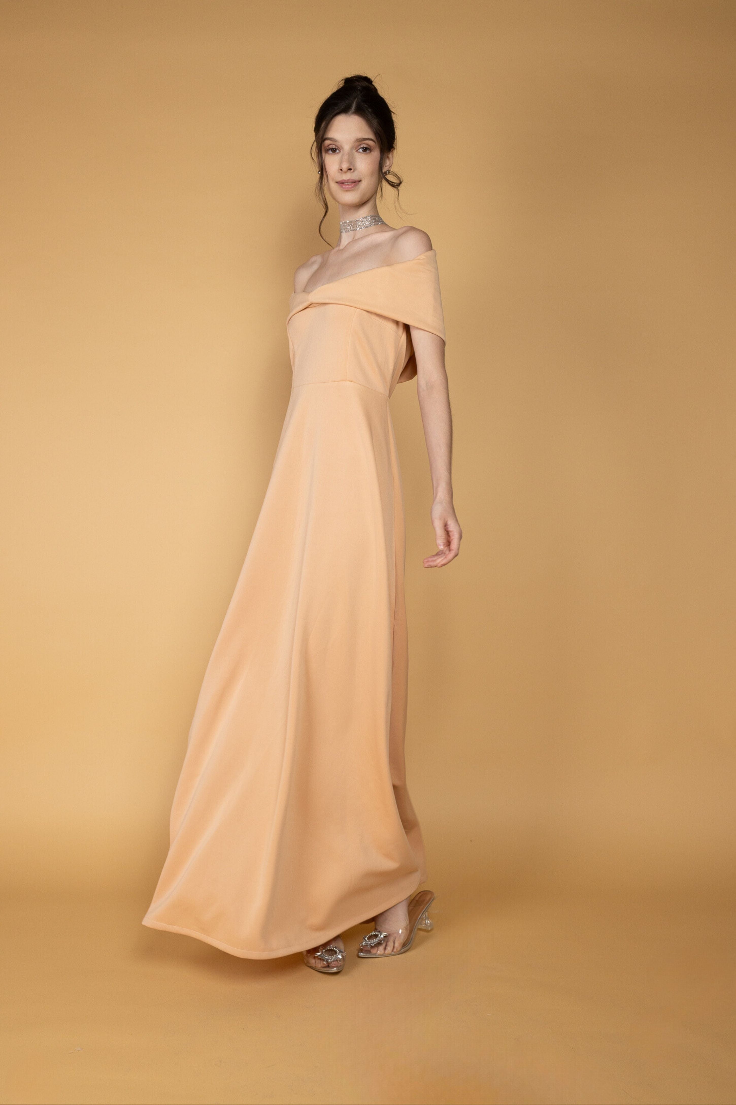 Filipiniana: Amihan