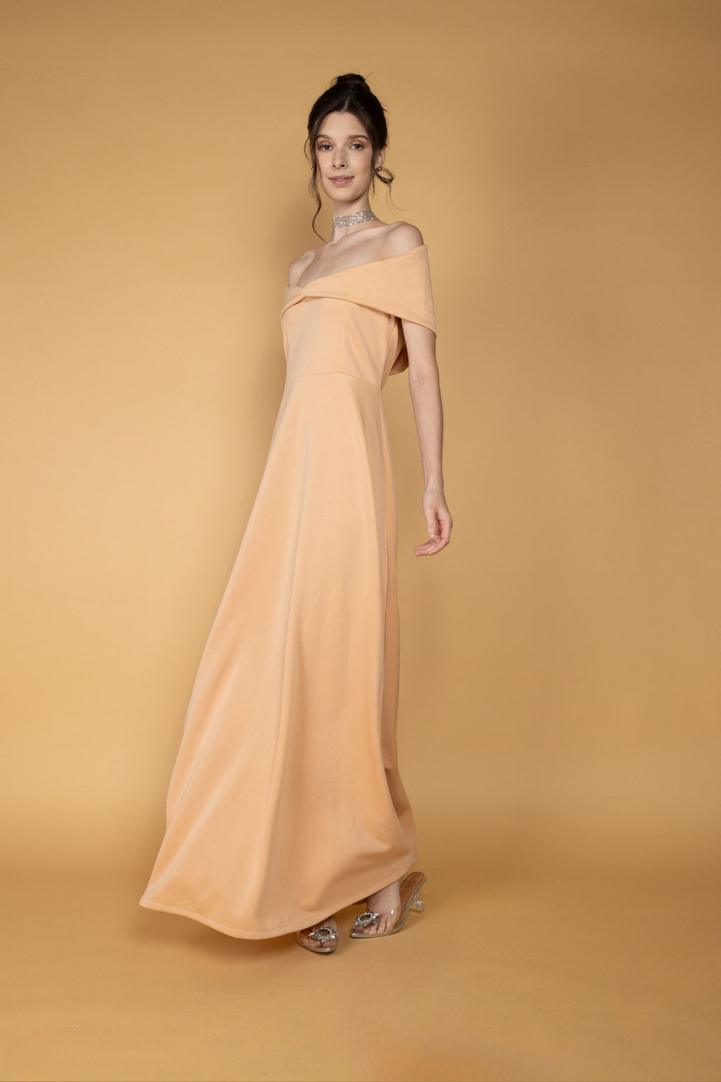 Filipiniana: Amihan