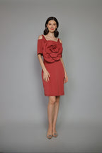 Cocktail Collection: Mia