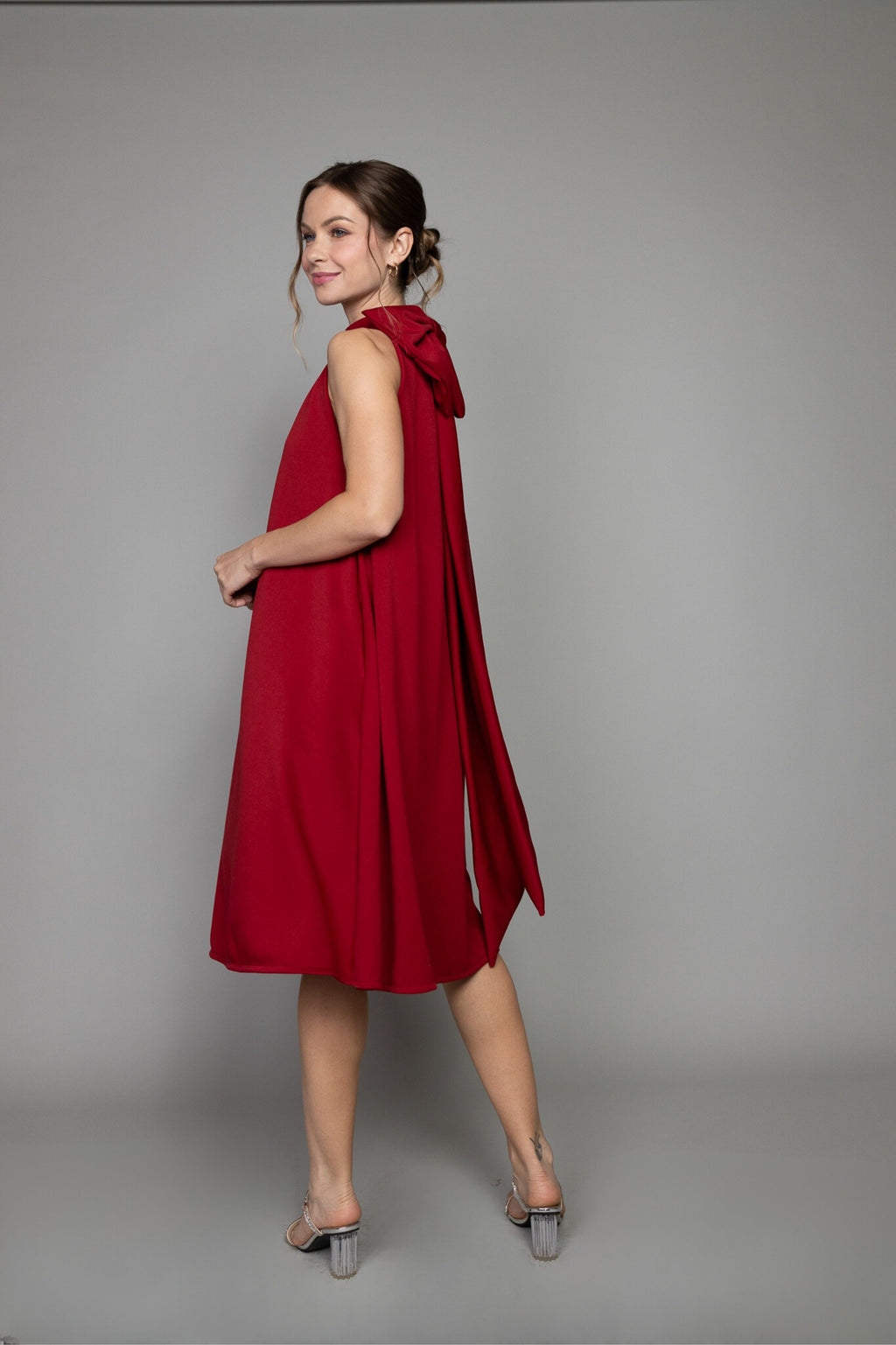 Cocktail Collection: Massey