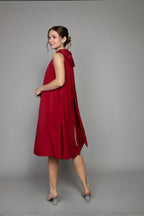 Cocktail Collection: Massey