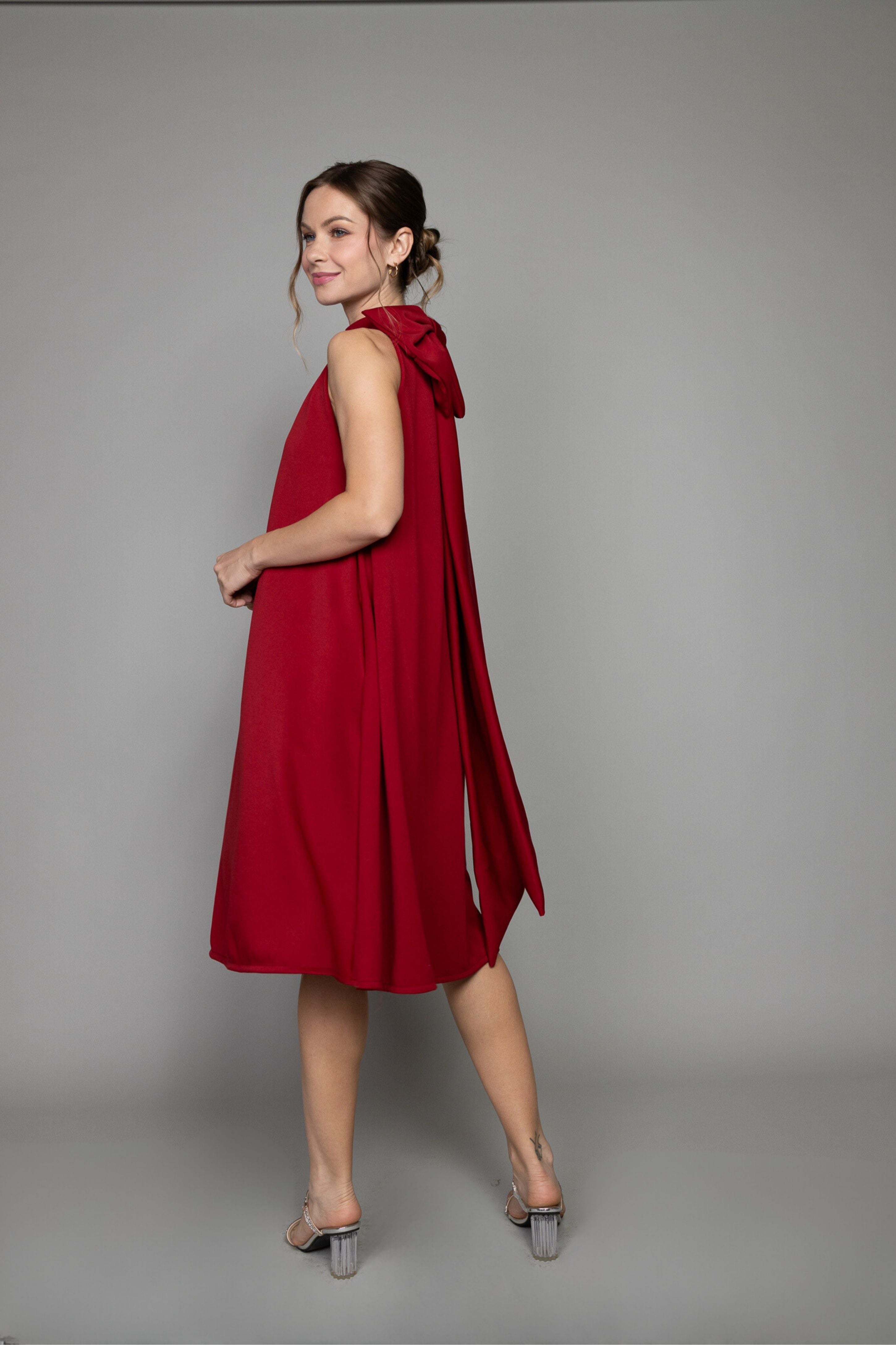 Cocktail Collection: Massey