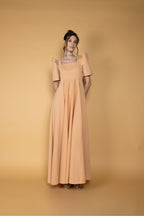 Filipiniana: Prinsesa