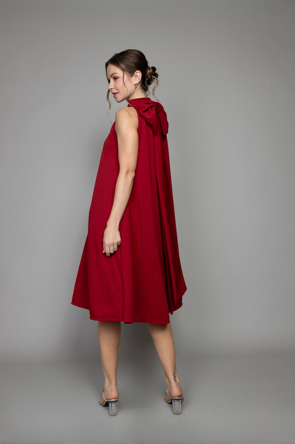 Cocktail Collection: Massey