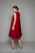 Cocktail Collection: Massey