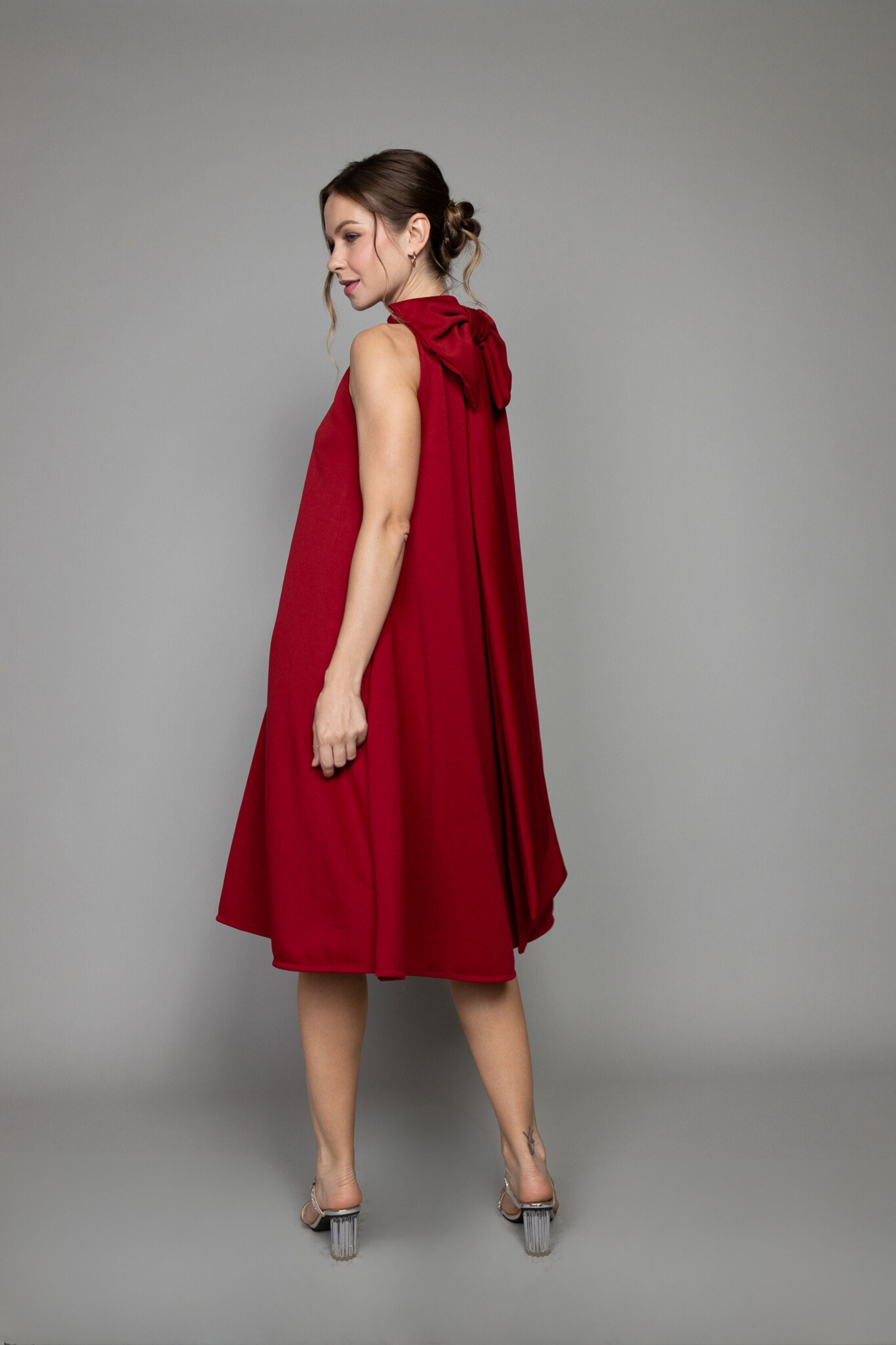 Cocktail Collection: Massey