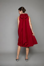 Cocktail Collection: Massey