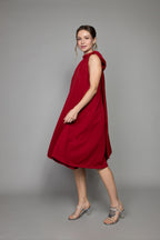 Cocktail Collection: Massey