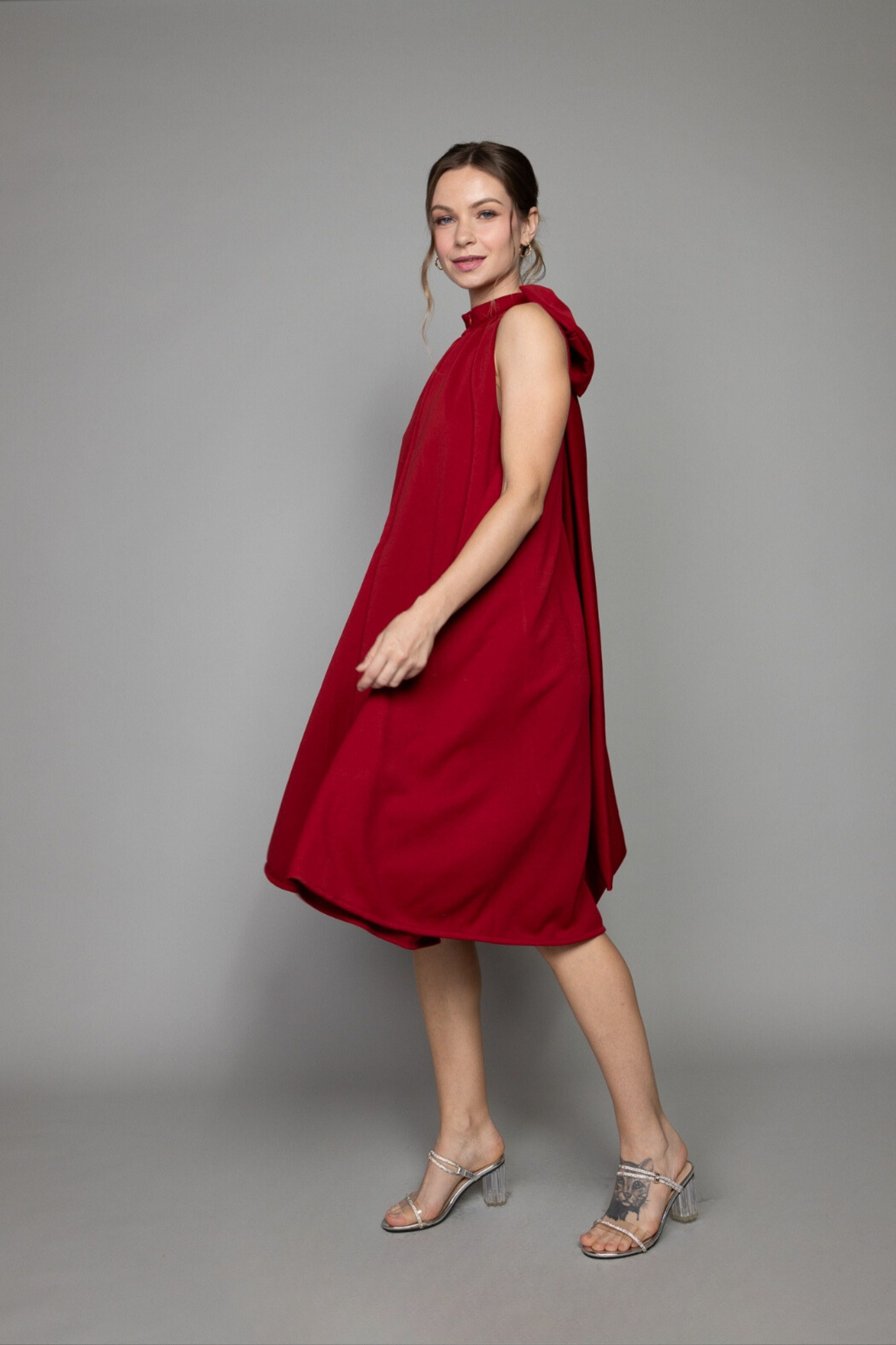 Cocktail Collection: Massey