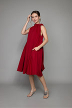 Cocktail Collection: Massey