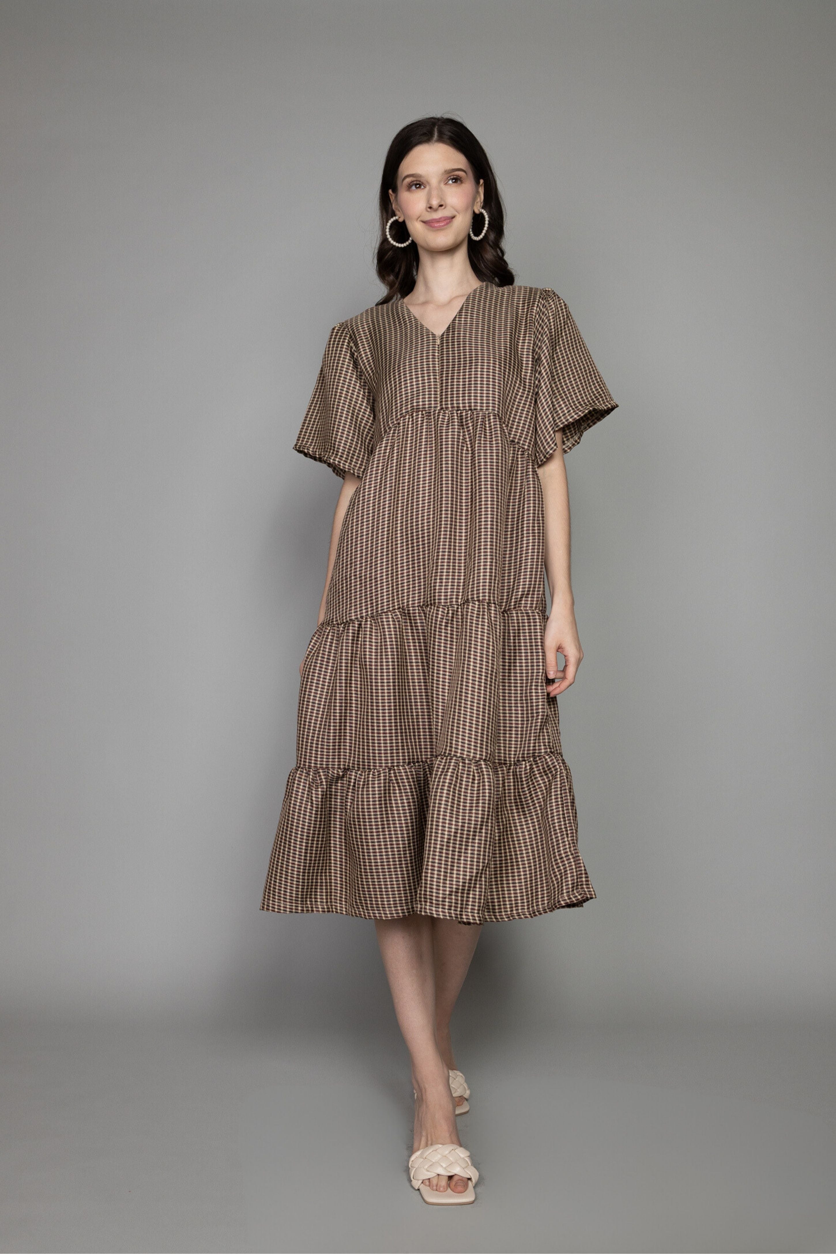 Holiday 2024: Insa Maxi